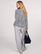 Modstrom | Pants and Jumpsuits | Trousers