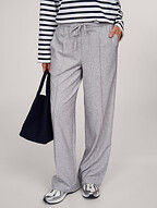 Modstrom | Pants and Jumpsuits | Trousers