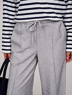 Modstrom | Pants and Jumpsuits | Trousers