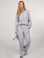 Modstrom | Pants and Jumpsuits | Trousers