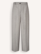 Modstrom | Broeken en Jumpsuits | Broeken