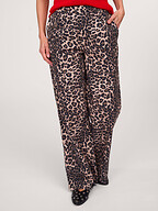 Modstrom | Broeken en Jumpsuits | Broeken