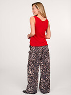 Modstrom | Broeken en Jumpsuits | Broeken