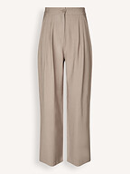 Modstrom | Broeken en Jumpsuits | Broeken