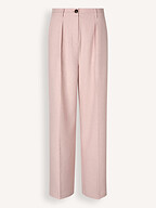 Modstrom | Broeken en Jumpsuits | Broeken