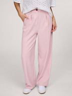Modstrom | Broeken en Jumpsuits | Broeken