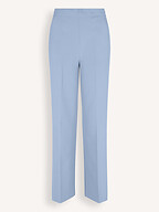 Modstrom | Pants and Jumpsuits | Trousers