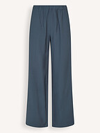 Modstrom | Broeken en Jumpsuits | Broeken
