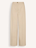 Modstrom | Pants and Jumpsuits | Trousers