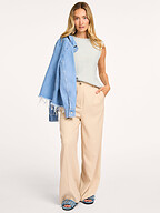 Modstrom | Tops en Blouses | Tops