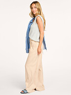 Modstrom | Tops en Blouses | Tops