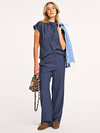Modstrom | Broeken en Jumpsuits | Broeken