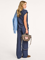 Modstrom | Broeken en Jumpsuits | Broeken