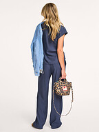 Modstrom | Broeken en Jumpsuits | Broeken