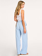 Modstrom | Pants and Jumpsuits | Trousers