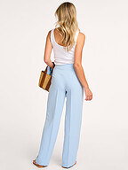 Modstrom | Pants and Jumpsuits | Trousers