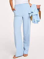 Modstrom | Pants and Jumpsuits | Trousers