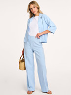 Modstrom | Pants and Jumpsuits | Trousers