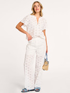Modstrom | Tops en Blouses | Tops