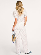 Modstrom | Broeken en Jumpsuits | Broeken