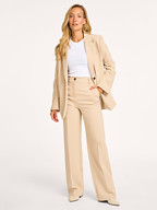Modstrom | Pants and Jumpsuits | Trousers