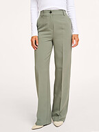 Modstrom | Pants and Jumpsuits | Trousers