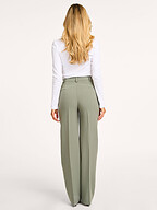 Modstrom | Pants and Jumpsuits | Trousers