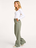 Modstrom | Pants and Jumpsuits | Trousers