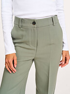Modstrom | Pants and Jumpsuits | Trousers