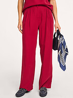 Modstrom | Pants and Jumpsuits | Trousers