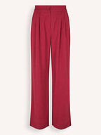 Modstrom | Pants and Jumpsuits | Trousers
