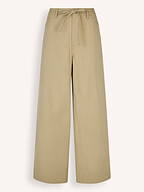 Modstrom | Pants and Jumpsuits | Trousers