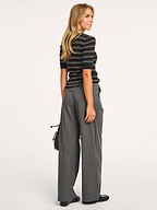 Modstrom | Broeken en Jumpsuits | Broeken