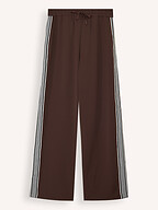 Modstrom | Broeken en Jumpsuits | Broeken
