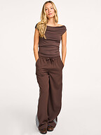 Modstrom | Tops and Blouses | Tops