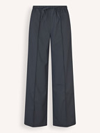 Modstrom | Broeken en Jumpsuits | Broeken