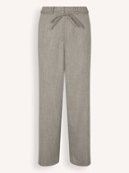 Modstrom | Pants and Jumpsuits | Trousers