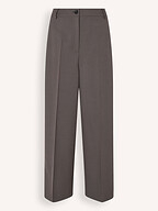 Modstrom | Pants and Jumpsuits | Trousers