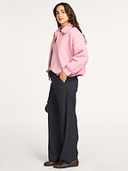 Modstrom | Outerwear | Jacks