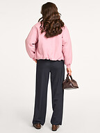 Modstrom | Outerwear | Jacks
