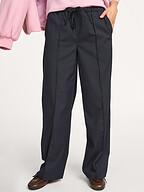 Modstrom | Broeken en Jumpsuits | Broeken