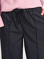 Modstrom | Broeken en Jumpsuits | Broeken