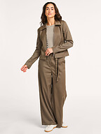 Modstrom | Broeken en Jumpsuits | Broeken