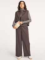 Modstrom | Blazers and Jackets | Waistcoats