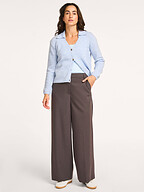Modstrom | Pants and Jumpsuits | Trousers