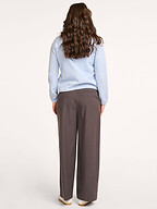 Modstrom | Pants and Jumpsuits | Trousers