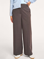 Modstrom | Pants and Jumpsuits | Trousers