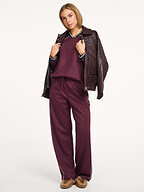Modstrom | Pants and Jumpsuits | Trousers