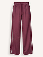Modstrom | Pants and Jumpsuits | Trousers