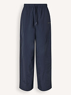 Modstrom | Broeken en Jumpsuits | Broeken